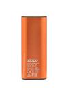 2007388 Zippo HeatBank® újratölthető kézmelegítő narancs színben