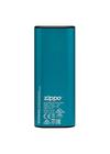 2007398 Zippo HeatBank® újratölthető kézmelegítő kék színben