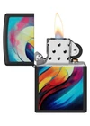 Zippo 46154 Whole Heart Set öngyújtó