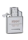 65826 Zippo Gáz öngyújtó betét