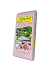 FLORIMO  Színes faapríték 50 liter