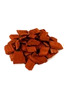 FLORIMO  Színes faapríték 50 liter