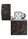  Glowing Illusion Design SKU: 46427