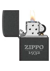 Zippo 1932 SKU: 46567