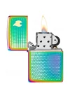 Zippo Flame SKU: 46569