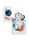 Abstract Design SKU: 46582