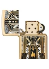 Zippo Vintage Design SKU: 46585