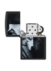 Zippo Two Wolves Design SKU: 46694
