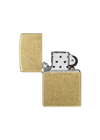 Zippo 48267 Zippo Öngyújtó Antikolt