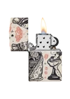 Checkmate Design 46029