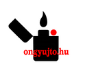Öngyújtó Öngyújtó