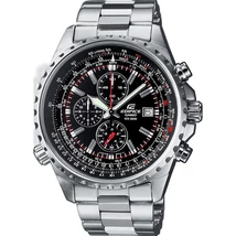 EF-527D-1AVEF-Karóra (4369) CASIO  KARÓRA