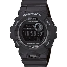 GBD-800-1BER Karóra (3464) Casio G-Shock Férfi karóra