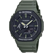 GA-2110SU-3AER Karóra (5611) Casio G-SHOCK férfi karóra