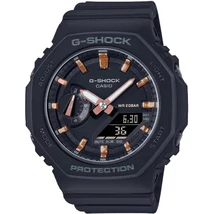 GMA-S2100-1AER Karóra (5611) CASIO  KARÓRA