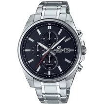 EFV-610D-1AVUEF Karóra (5106) CASIO  KARÓRA