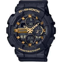 GMA-S140M-1AER Karóra (5081) CASIO  KARÓRA