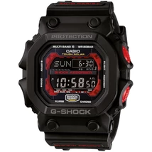GXW-56-1AER Casio G-SHOCK férfi karóra