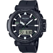 PRW-6621Y-1ER Karóra (5660) CASIO  KARÓRA