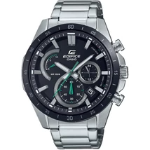 EFR-573DB-1AVUEF Karóra (5106) CASIO  KARÓRA