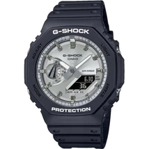 GA-2100SB-1AER Karóra (5611) CASIO  KARÓRA