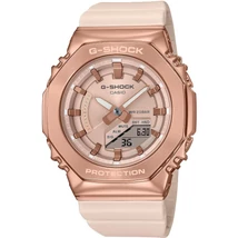 GM-S2100PG-4AER Karóra (5663) CASIO  KARÓRA