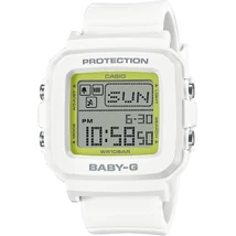 BGD-10K-7ER KARÓRA (3561) CASIO