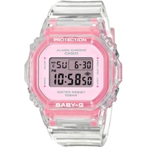 BGD-565SJ-7ER KARÓRA (1545) CASIO