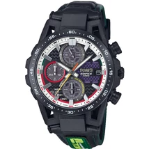 EFS-S641TMS-1AER KARÓRA (5529) CASIO  KARÓRA