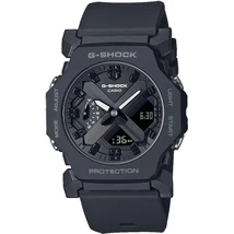 GA-2300-1AER Karóra (5725) G-SHOCK  KARÓRA