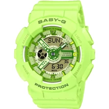 BA-110YK-3AER KARÓRA (5338) CASIO
