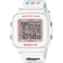 BGD-10KPP-7ER KARÓRA (3561) CASIO