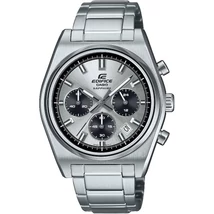 EFB-730D-7AVUEF KARÓRA (5742) CASIO  KARÓRA