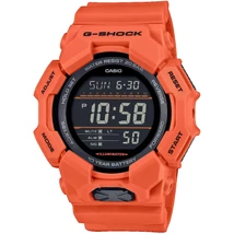 GD-010-4ER KARÓRA (3569) G-SHOCK  KARÓRA   CASIO