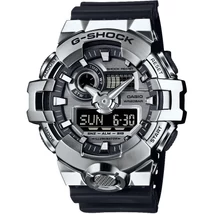 GM-700-1AER KARÓRA (552) G-SHOCK  KARÓRA