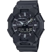 GA-010-1A1ER KARÓRA (5735) G-SHOCK  KARÓRA