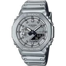 GM-2100YM-8AER Karóra (5611) G-SHOCK  KARÓRA