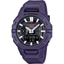GBA-950-2A Casio G-Shock Férfi karóra GBA-950-2A Casio G-Shock Férfi karóra