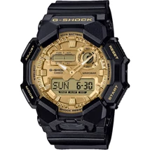 GA-010GGB-1A9ER G-SHOCK  KARÓRA