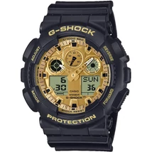 GA-100GGB-1A9ER KARÓRA   G-SHOCK