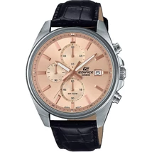EFV-610EL-5A Casio Edifice Férfi karóra