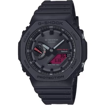GA-B2100BBR-1A Casio G-SHOCK férfi karóra GA-B2100BBR-1A Casio G-SHOCK férfi karóra