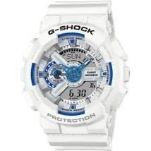 GA-110HDS-7A  G-SHOCK  KARÓRA