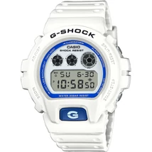 DW-6900HDS-7ER KARÓRA G-SHOCK  KARÓRA