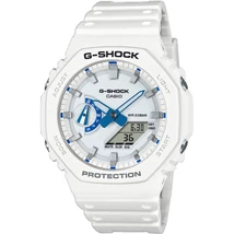 GA-2100HDS-7AER KARÓRA Casio G-SHOCK férfi karóra