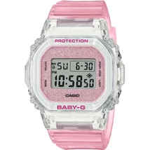 BGD-565GC-4