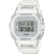 BGD-565GC-7
