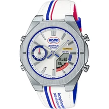 ECB-S10NIS-7AER KARÓRA CASIO ECB-S10NIS-7AER KARÓRA CASIO