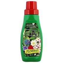 FLORIMO  Általános tápoldat 250 ml