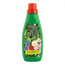 FLORIMO   Általános tápoldat 500 ml